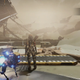Image for article titled ReCore: The Kotaku Review